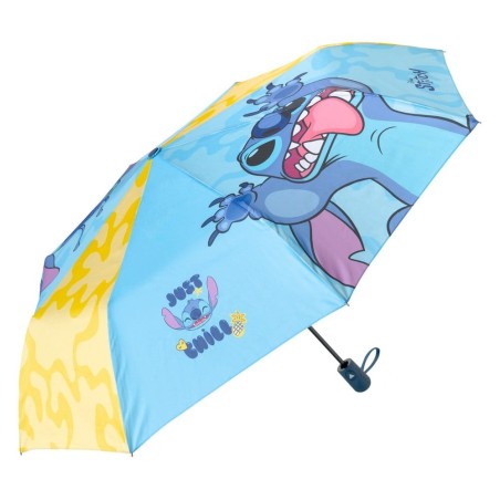 Disney Stitch Parapluie