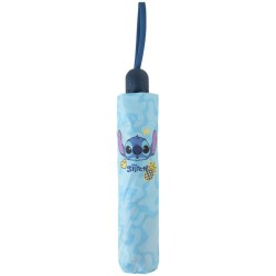 Disney Stitch Parapluie