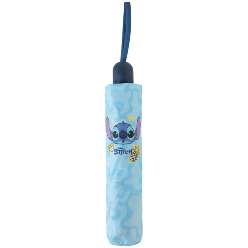 Disney Stitch Parapluie