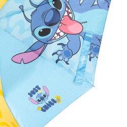 Disney Stitch Parapluie