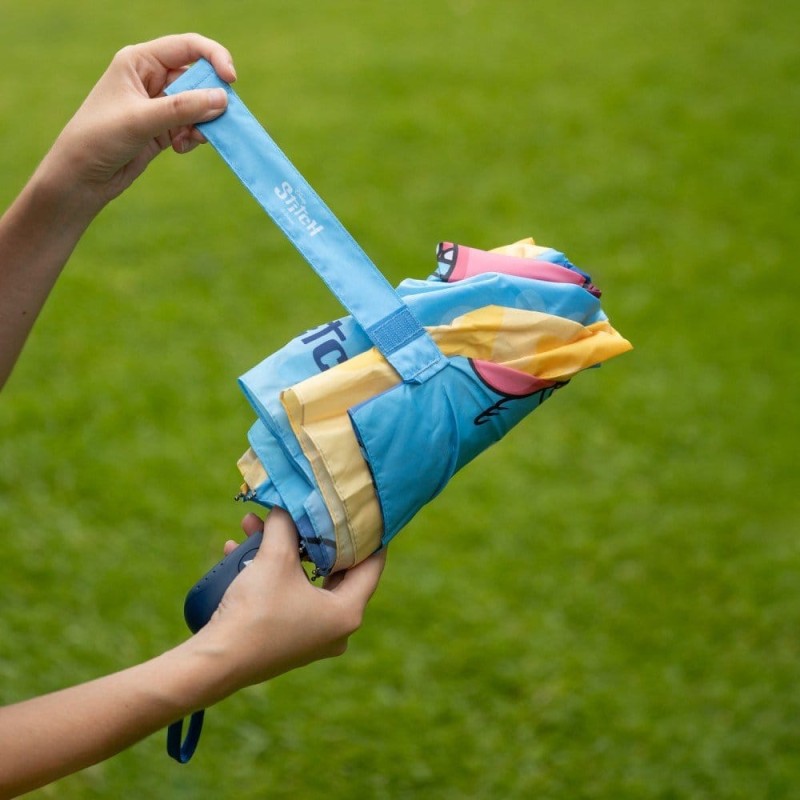 Disney Stitch Parapluie