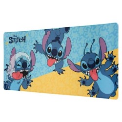 Disney Stitch Mouse Mat 80 x 35 cm