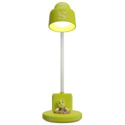 DreamWorks Shrek Desk Lamp