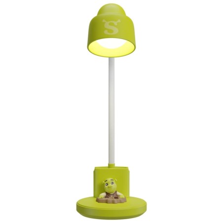 DreamWorks Shrek Desk Lamp