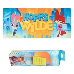 Disney Zootopie 2 Tapis de Souris 80 x 35 cm
