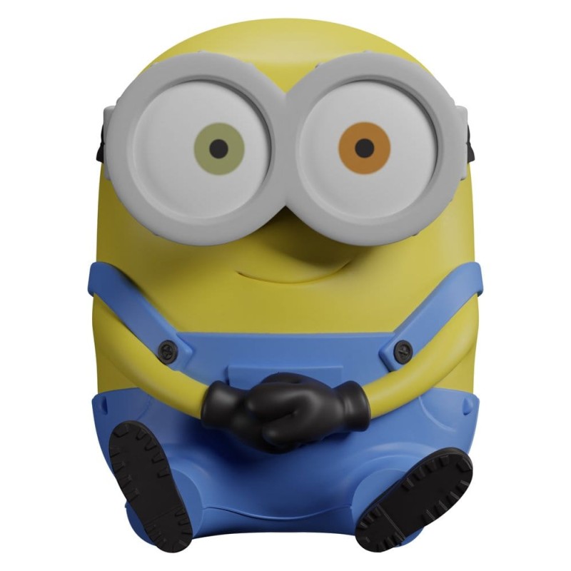 Minions lampe Squishy