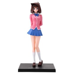 Yu-Gi-Oh! figurine PVC 1/7 Oshi Works Téa Gardner 23 cm