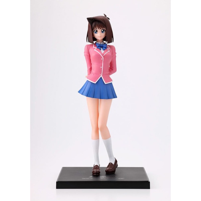 Yu-Gi-Oh! Oshi Works PVC Figure 1/7 Téa Gardner 23 cm