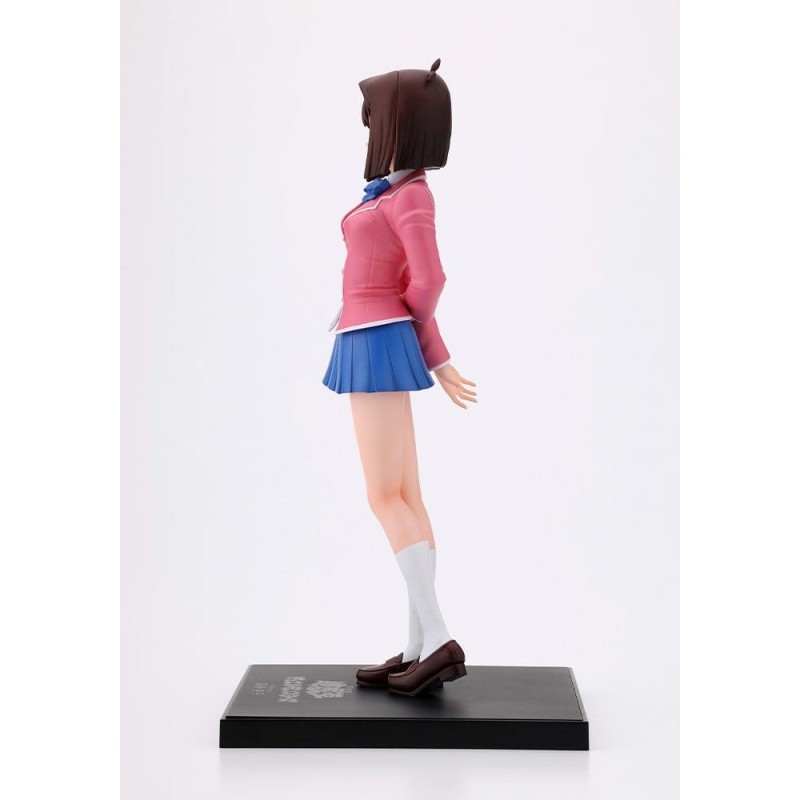 Yu-Gi-Oh! figurine PVC 1/7 Oshi Works Téa Gardner 23 cm