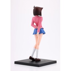 Yu-Gi-Oh! figurine PVC 1/7 Oshi Works Téa Gardner 23 cm