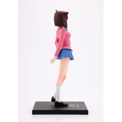 Yu-Gi-Oh! Oshi Works PVC Figure 1/7 Téa Gardner 23 cm