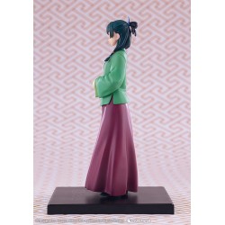 The Apothecary Dairies Oshi Works PVC Figure Maomao 20 cm