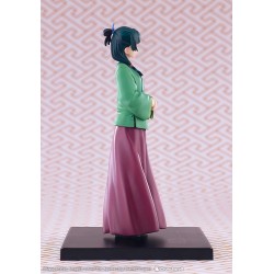 Les Carnets de l'Apothicaire figurine PVC Oshi Works Maomao 20 cm