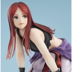 Mobile Suit Gundam 0080: War in the Pocket figurine PVC GGG Christina Mackenzie -Into The Sky- (Repeat) 17 cm
