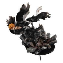 Bleach Precious G.E.M. Series figurine PVC Ichigo Kurosaki Bleach: Thousand-Year Blood War (Repeat) 25 cm