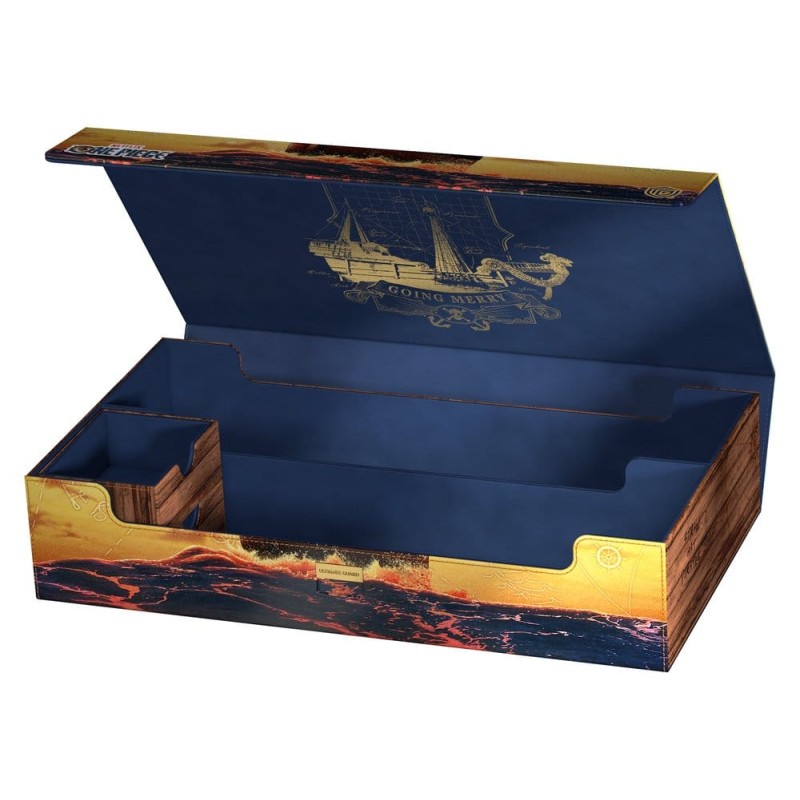 Ultimate Guard Omnihive 1000+ Xenoskin One Piece