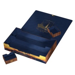 Ultimate Guard Omnihive 1000+ Xenoskin One Piece