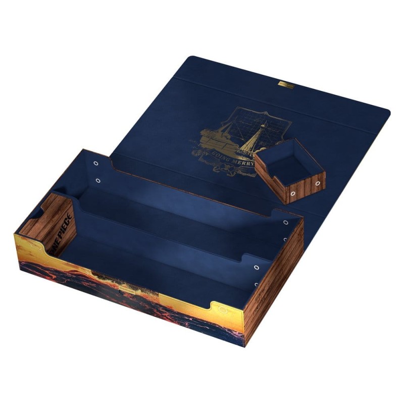 Ultimate Guard Omnihive 1000+ Xenoskin One Piece