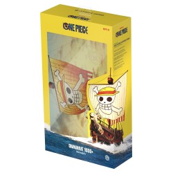 Ultimate Guard Omnihive 1000+ Xenoskin One Piece