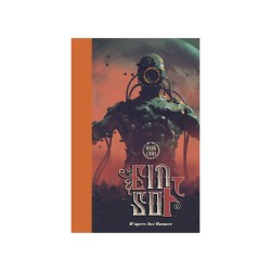 Ein Sof