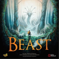 Beest
