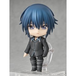 Shugo Chara! Nendoroid figurine Ikuto Tsukiyomi 10 cm