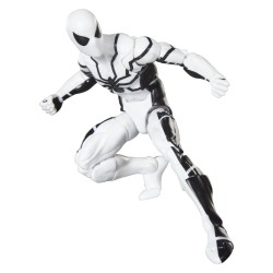 Future Foundation Marvel Legends Action Figure 2-Pack Mister Fantastic & Spider-Man 15 cm