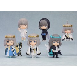 Fate/Grand Order blind box assortiment Nendoroid Surprise figurines mini (6)