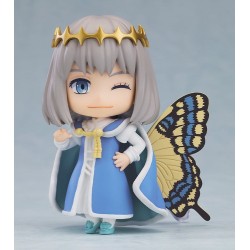 Fate/Grand Order blind box assortiment Nendoroid Surprise figurines mini (6)