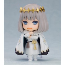 Fate/Grand Order Nendoroid Surprise Mini Figures Blind Box Assortment (6)
