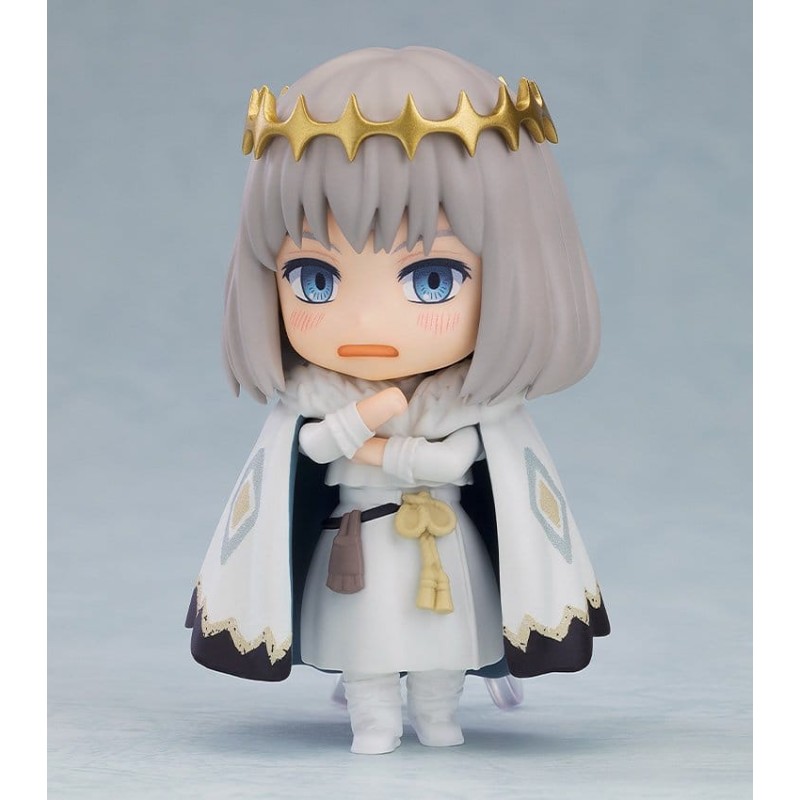 Fate/Grand Order blind box assortiment Nendoroid Surprise figurines mini (6)