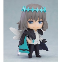 Fate/Grand Order blind box assortiment Nendoroid Surprise figurines mini (6)