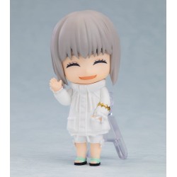 Fate/Grand Order blind box assortiment Nendoroid Surprise figurines mini (6)