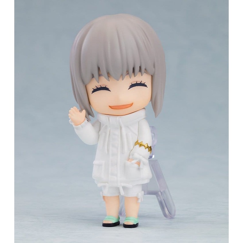 Fate/Grand Order blind box assortiment Nendoroid Surprise figurines mini (6)