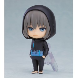 Fate/Grand Order blind box assortiment Nendoroid Surprise figurines mini (6)