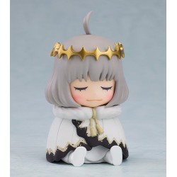 Fate/Grand Order blind box assortiment Nendoroid Surprise figurines mini (6)
