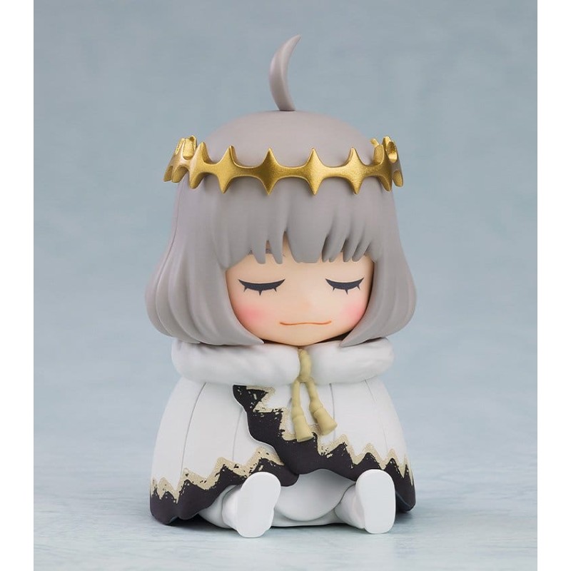 Fate/Grand Order Nendoroid Surprise Mini Figures Blind Box Assortment (6)
