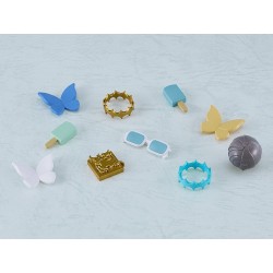 Fate/Grand Order Nendoroid Surprise Mini Figures Blind Box Assortment (6)
