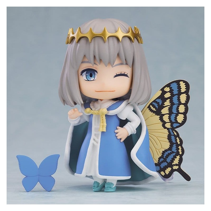 Fate/Grand Order Nendoroid Surprise Mini Figures Blind Box Assortment (6)