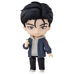 Jinx Nendoroid figurine Joo Jaekyung 10 cm