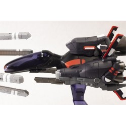 R-Type Plastic Model Kit Rwf-9Abk (Arrow Head BK) 25 cm