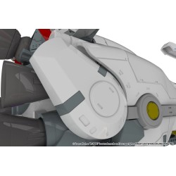 R-Type Final 3 Evolved Plastic Model Kit R-9A [ARROW-HEAD] Ver. 25 cm