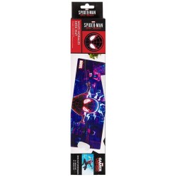 Marvel tapis de souris Spider-Man Miles Morales