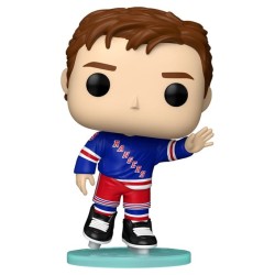 NHL POP! Vinyl figurine Legends- Wayne Gretzky (NYR-FW) 9 cm