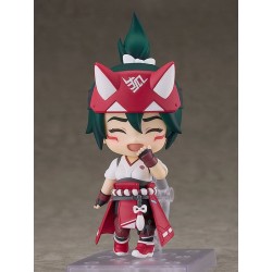 Overwatch Nendoroid figurine Kiriko 10 cm