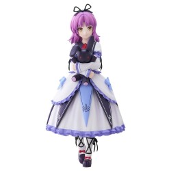 Trails in the Sky 2nd Chapter figurine PVC Pop Up Parade Renne L Size 21 cm