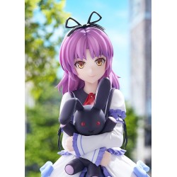 Trails in the Sky 2nd Chapter figurine PVC Pop Up Parade Renne L Size 21 cm