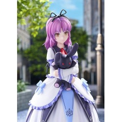 Trails in the Sky 2nd Chapter figurine PVC Pop Up Parade Renne L Size 21 cm