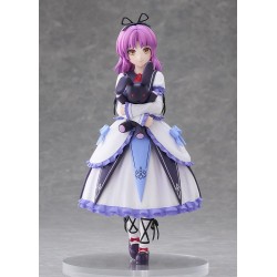 Trails in the Sky 2nd Chapter figurine PVC Pop Up Parade Renne L Size 21 cm