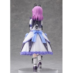 Trails in the Sky 2nd Chapter figurine PVC Pop Up Parade Renne L Size 21 cm